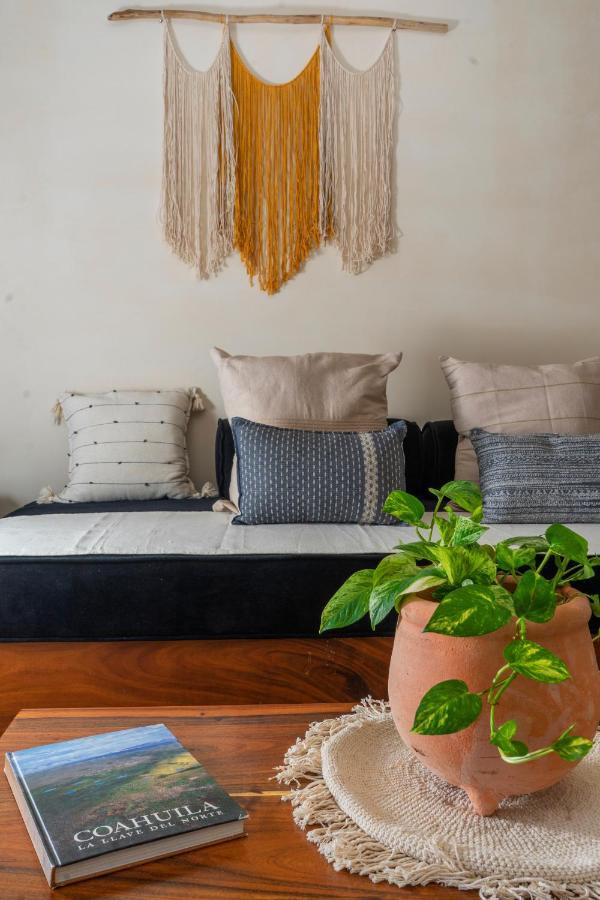 Private Pool And Roof Top For 3 In La Veleta Tulum Exterior foto
